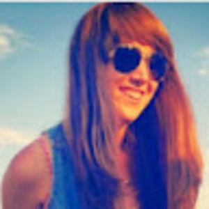 Meet your Posher, Lori leigh